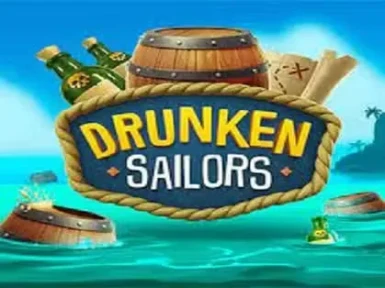 Spin Empire Casino screenshot