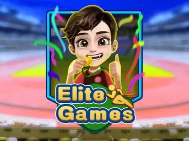 Spin Empire Casino screenshot