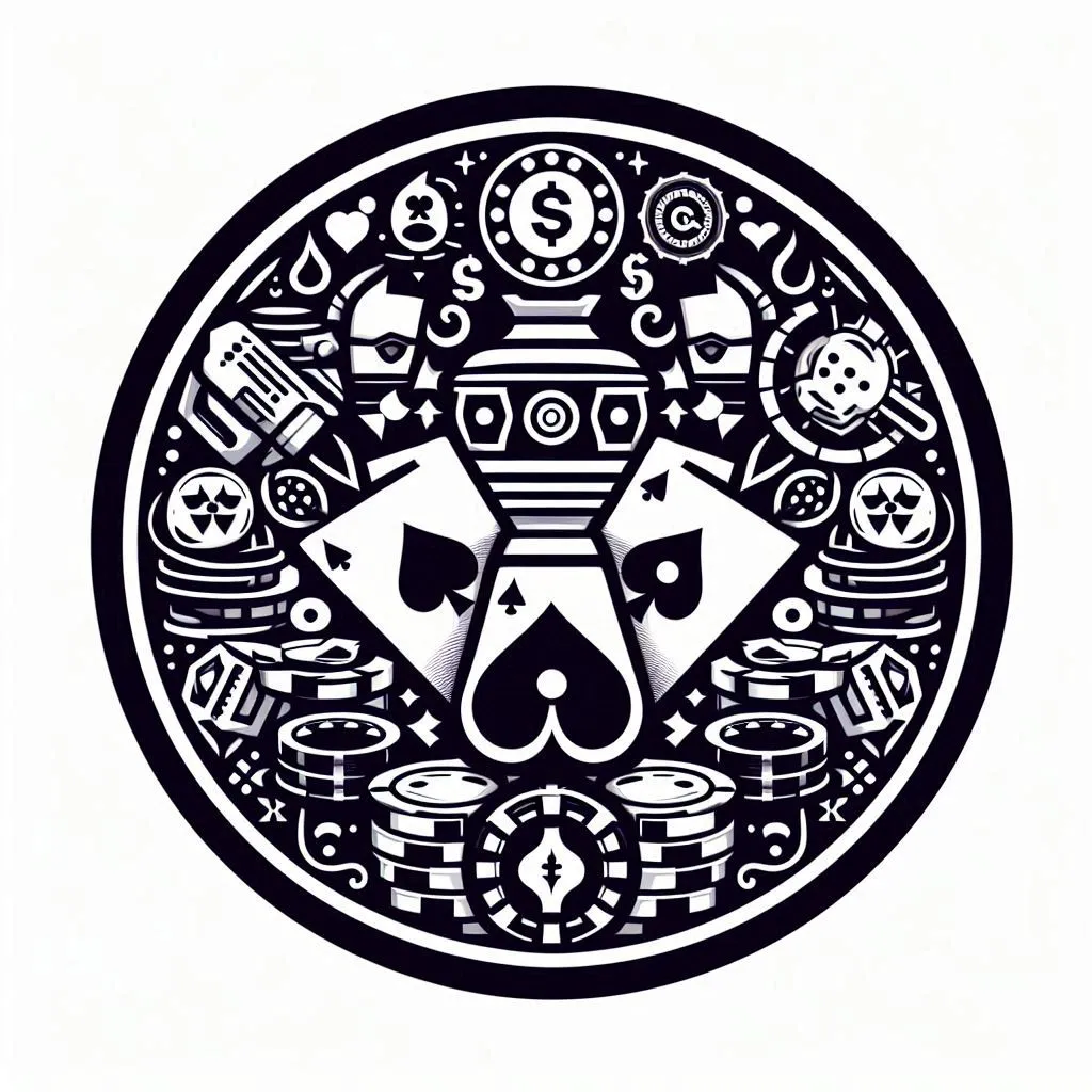 logo
